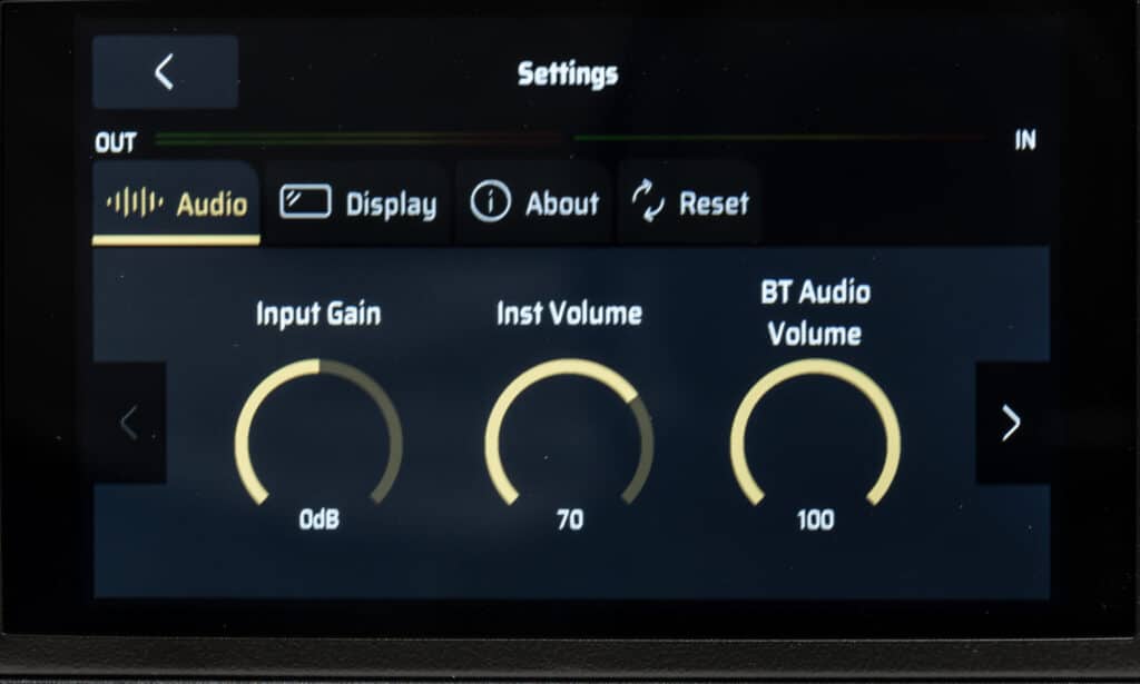 Hotone Pulze Eclipse 015 FIN 2048x1229