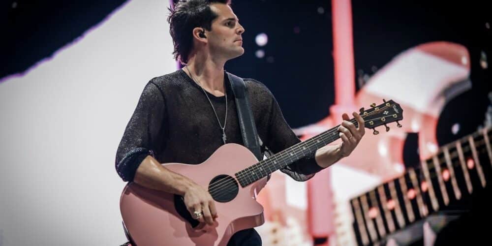 Thomas Festa
