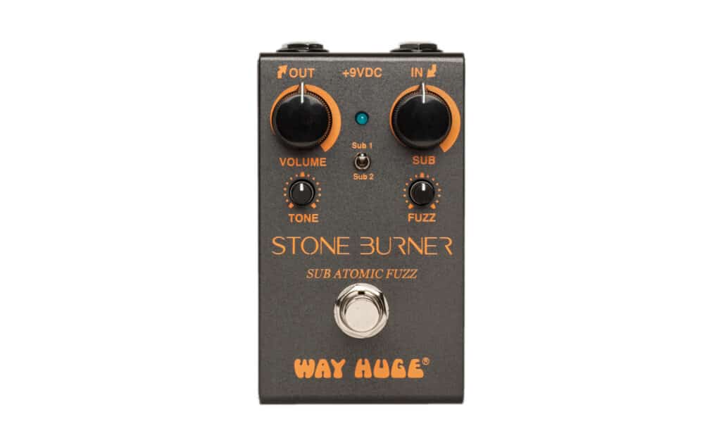 Way Huge WM81 Stone Burner Smalls 011 FIN 2048x1229