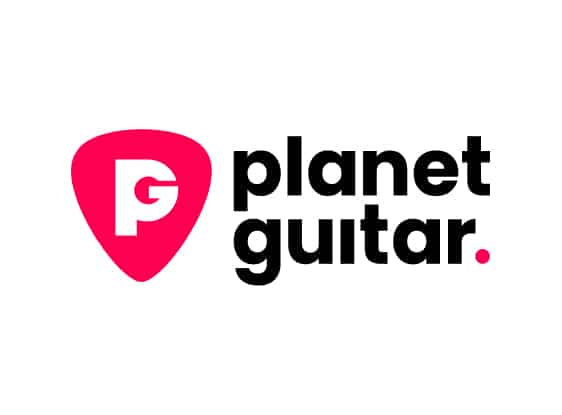 Planet Guitar Social