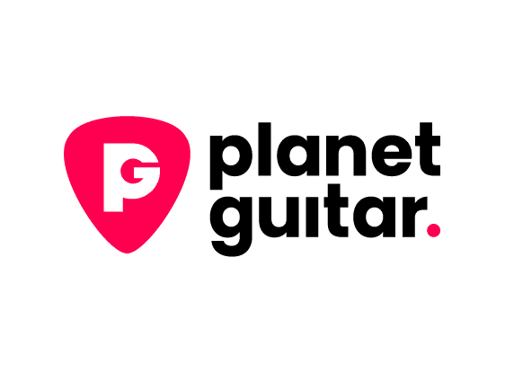 Planet Guitar Social