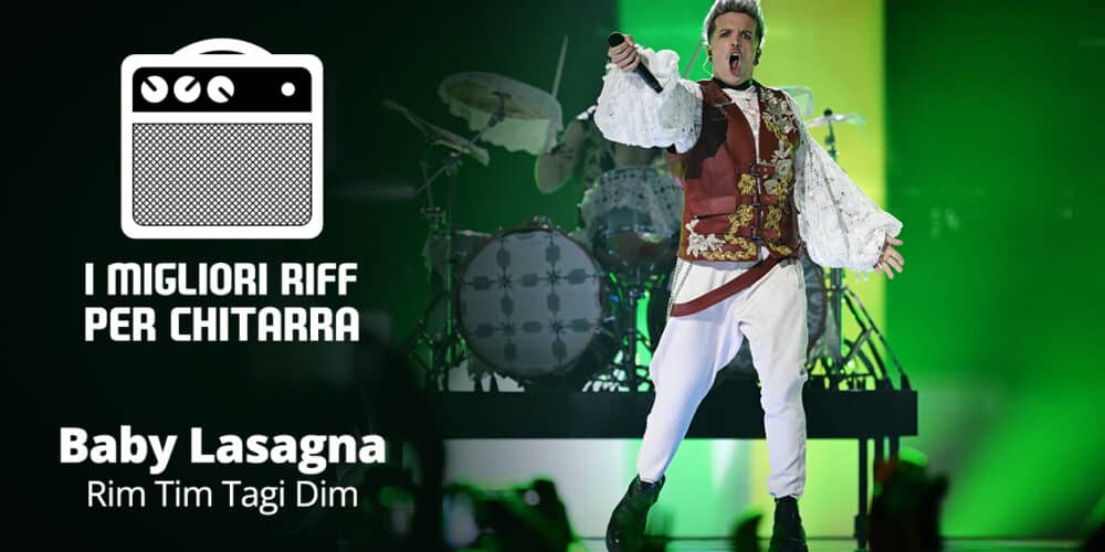 Rim Tim Tagi Dim