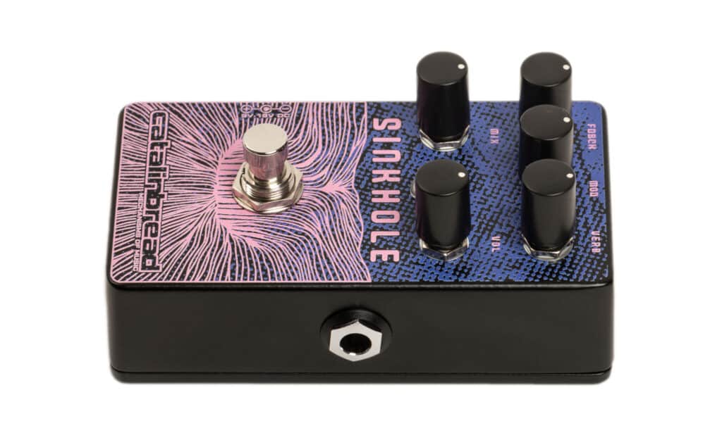 Catalinbread Sinkhole 010 FIN 2048x1229