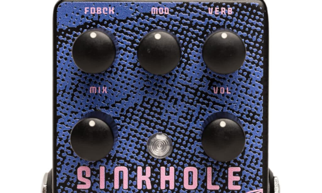 Catalinbread Sinkhole 015 FIN 2048x1229