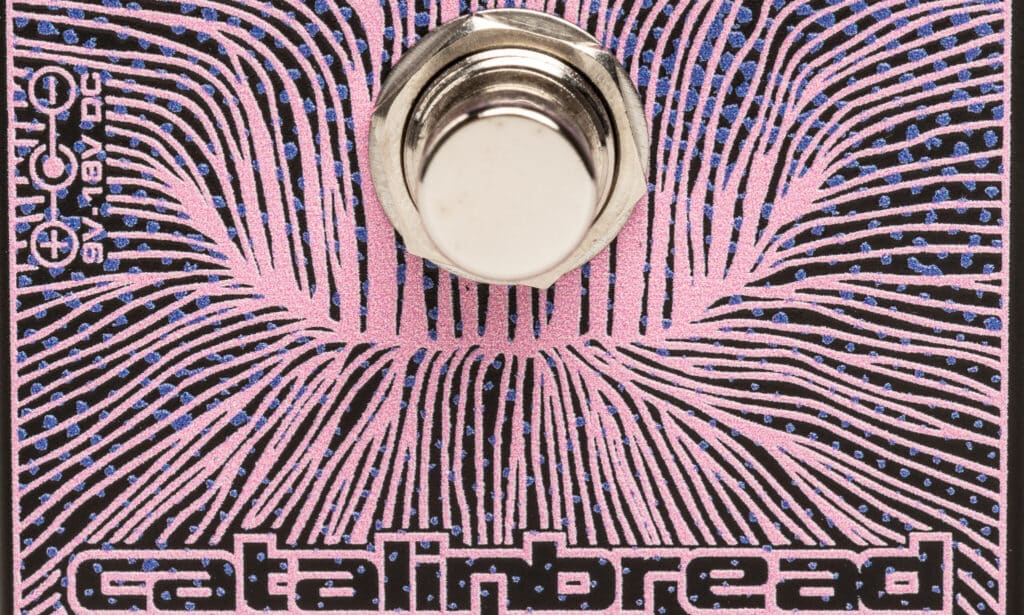 Catalinbread Sinkhole 016 FIN 2048x1229