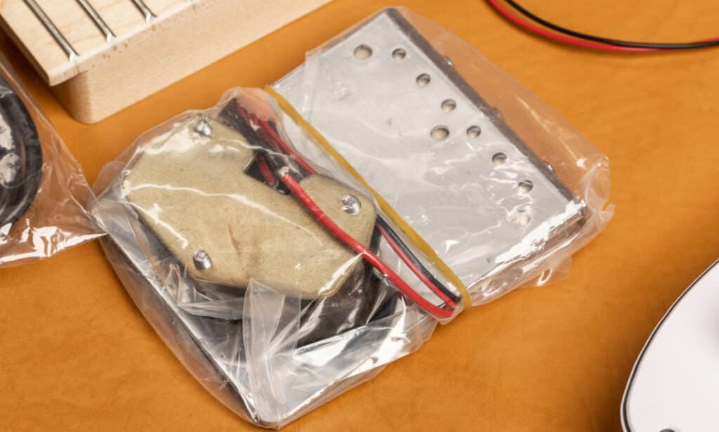 Harley Benton Electric Guitar Kit TL T Style 006 FIN 2048x1229