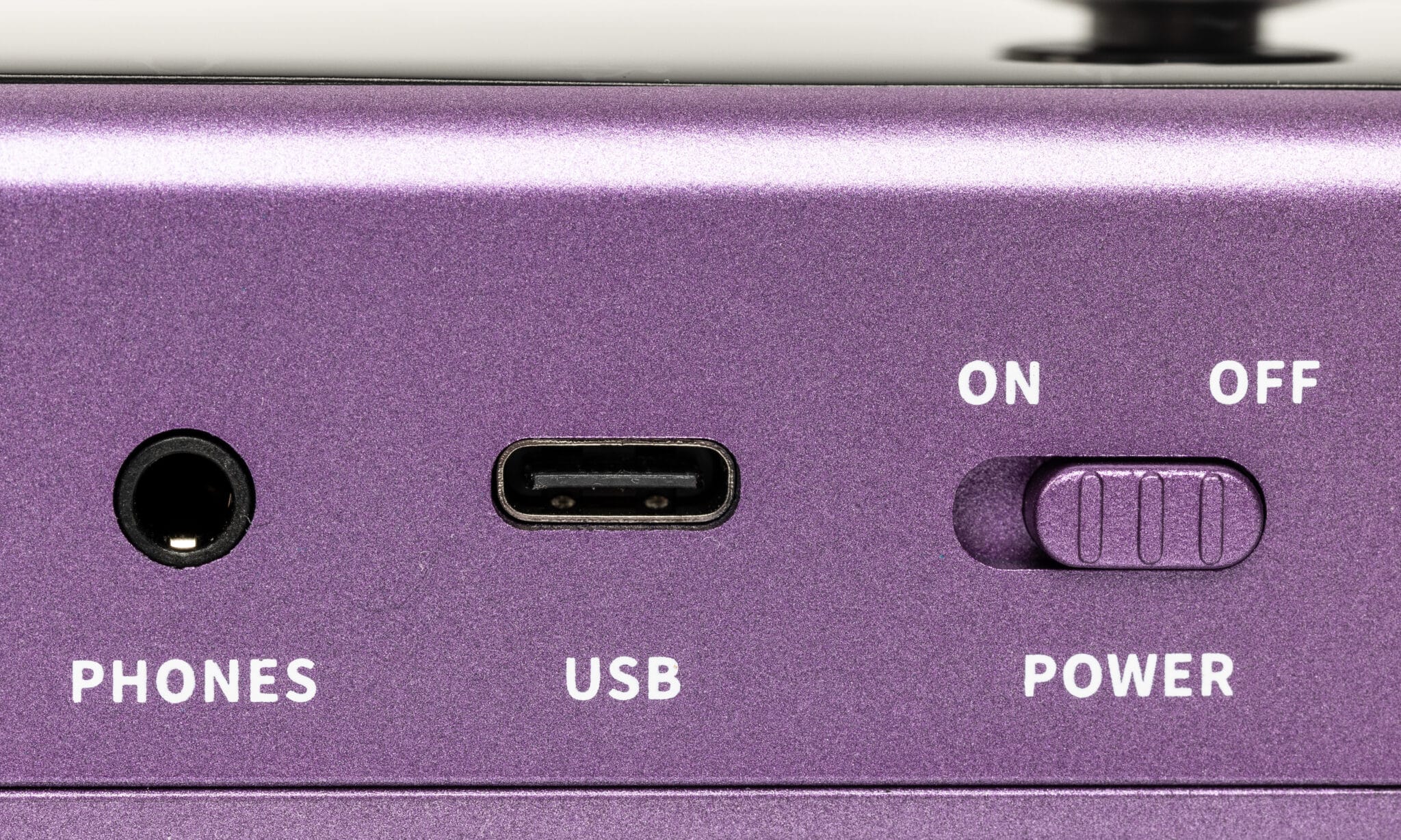 Mooer Prime S1 - Recensione e Prova