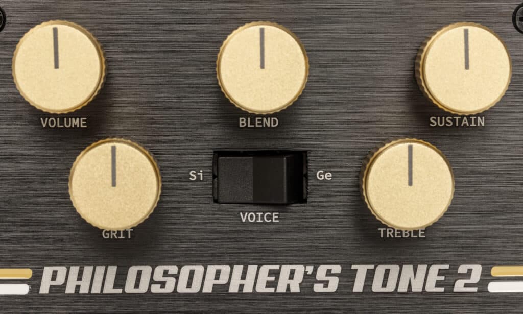 Pigtronix Philosophers Tone 2 013 FIN 2048x1229