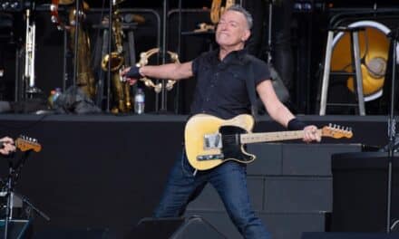 Bruce Springsteen: 10 canzoni inaspettate e sorprendenti con il tocco magico di “The Boss”