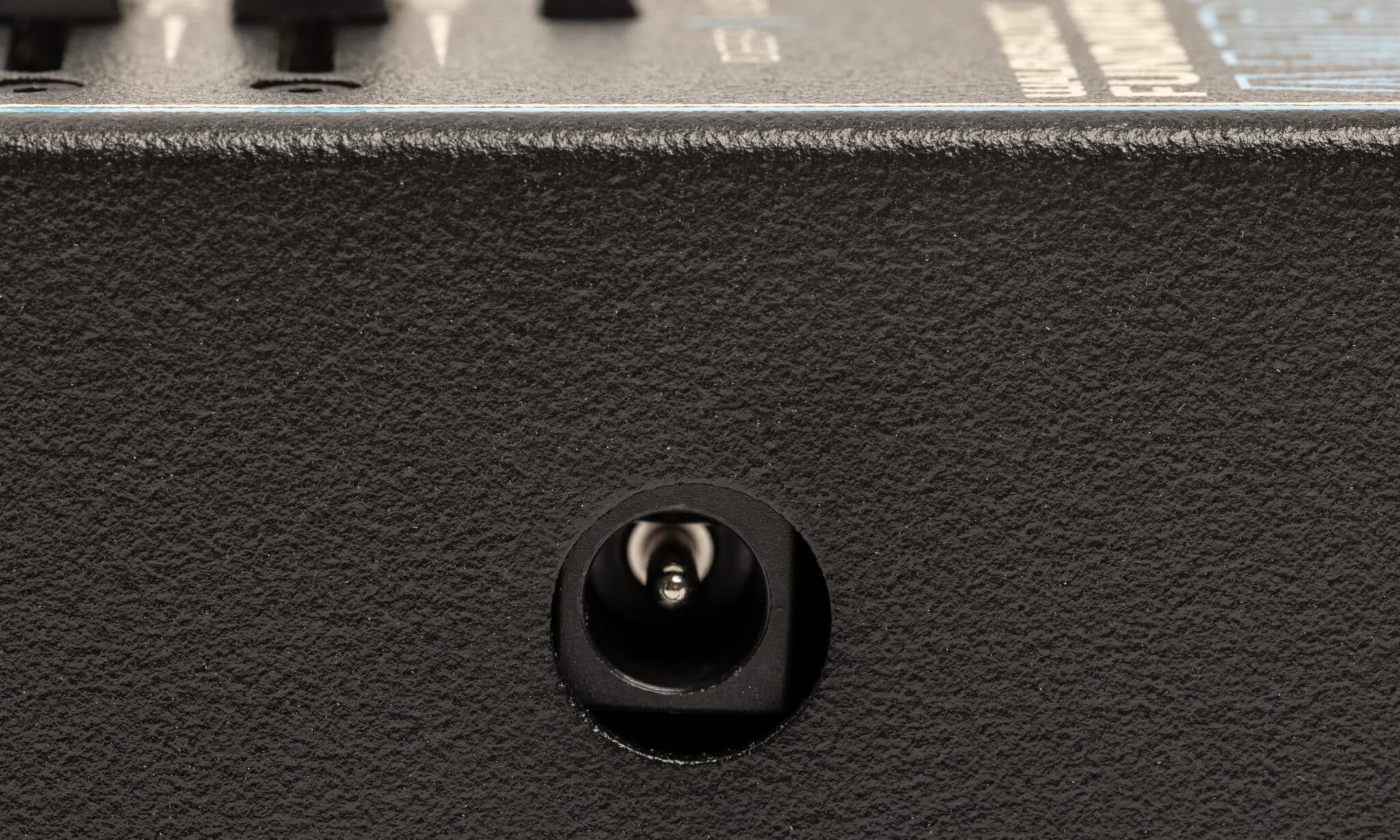ギター WALRUS AUDIO AMBIENT Walrus Audio Fundamental Ambient Reverb - Recensione e Prova