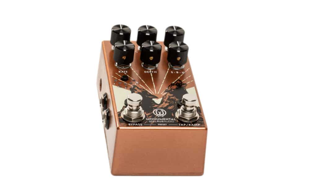 Walrus Audio Monumental 004 FIN 2048x1229