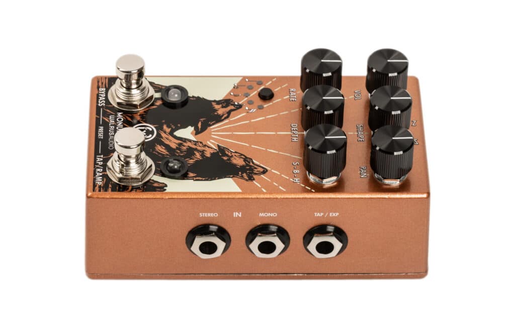 Walrus Audio Monumental 010 FIN 2048x1229