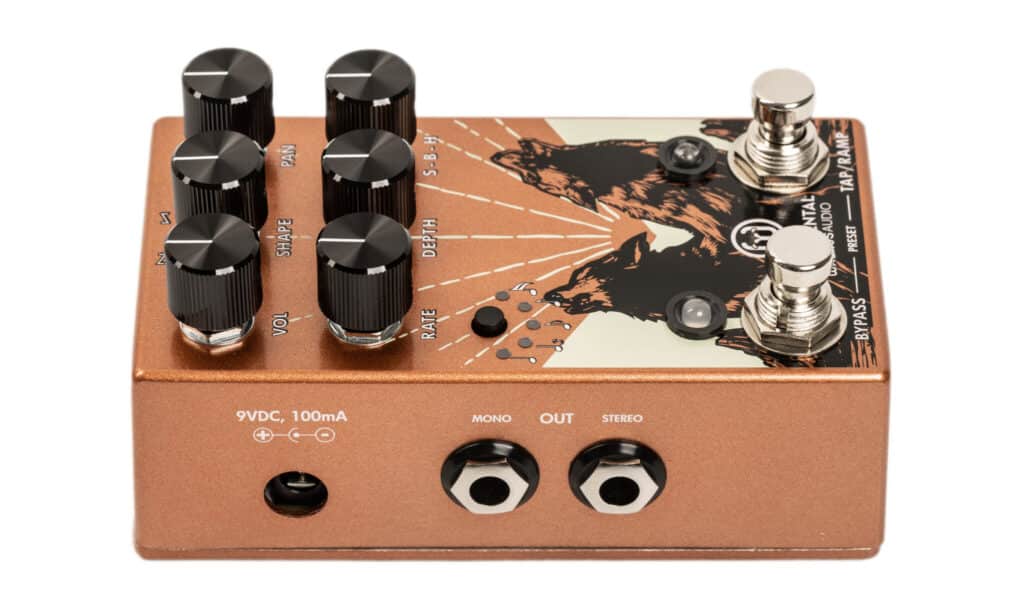 Walrus Audio Monumental 012 FIN 2048x1229
