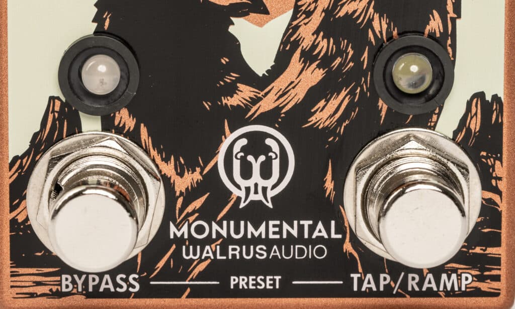 Walrus Audio Monumental 016 FIN 2048x1229