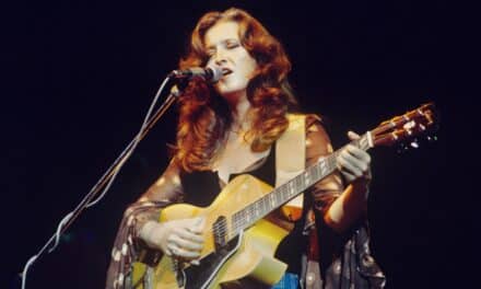 Bonnie Raitt: 10 canzoni inaspettate e sorprendenti con l’ammaliante fascino della “baronessa del blues”