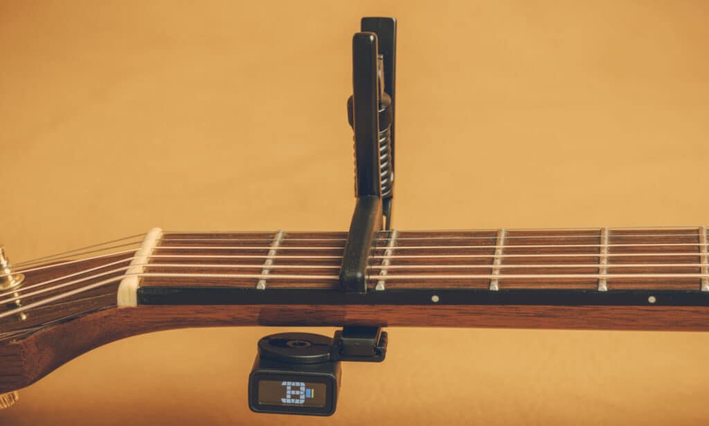 D Addario Artist Capo PW CP 10 003 FIN 2048x1229