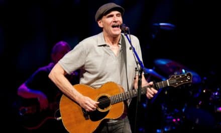 James Taylor: 10 canzoni inaspettate e sorprendenti con il tocco vellutato del songwriter americano