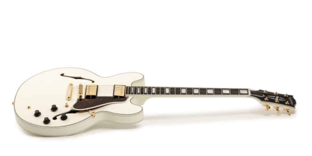 Epiphone 1959 ES-355