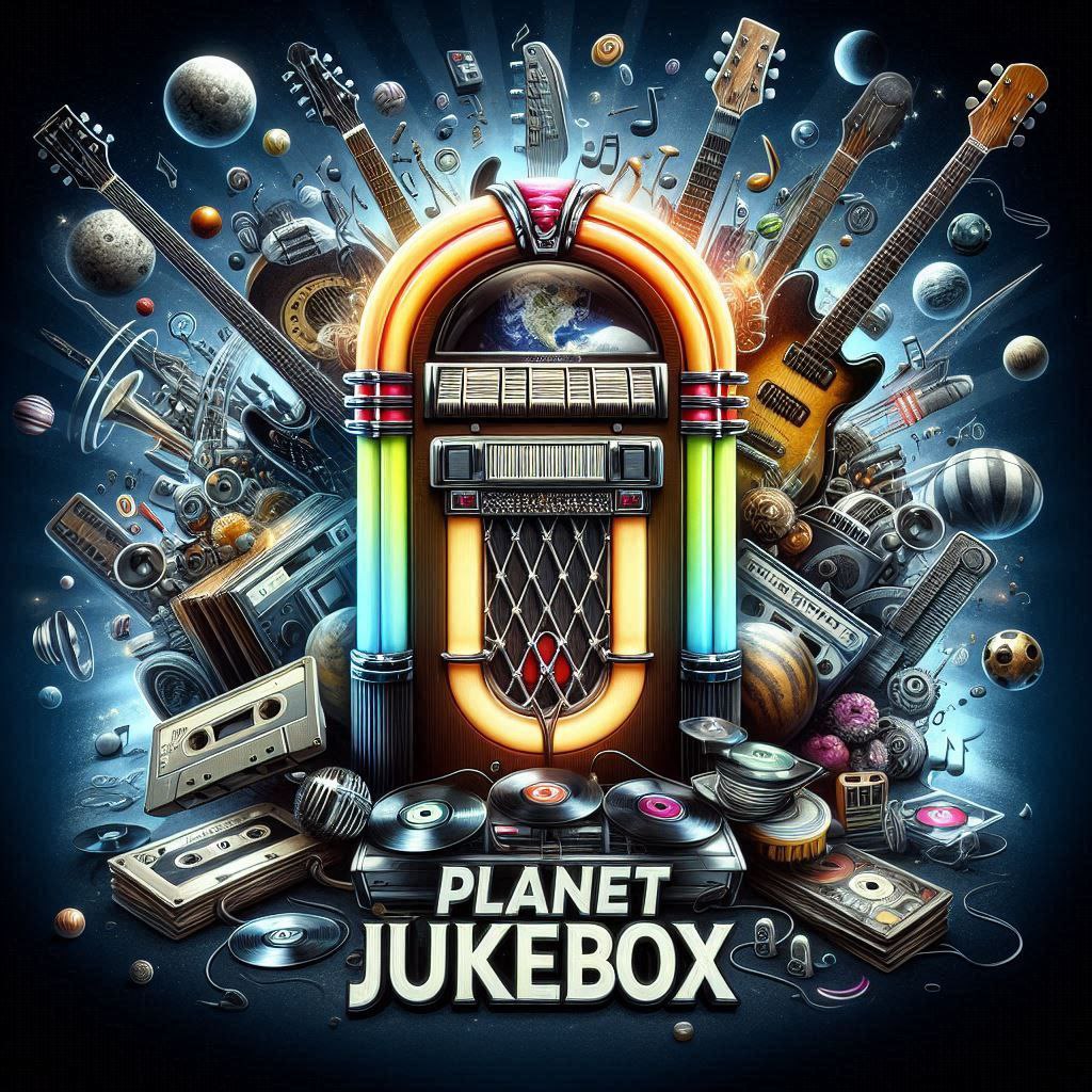 planet-jukebox