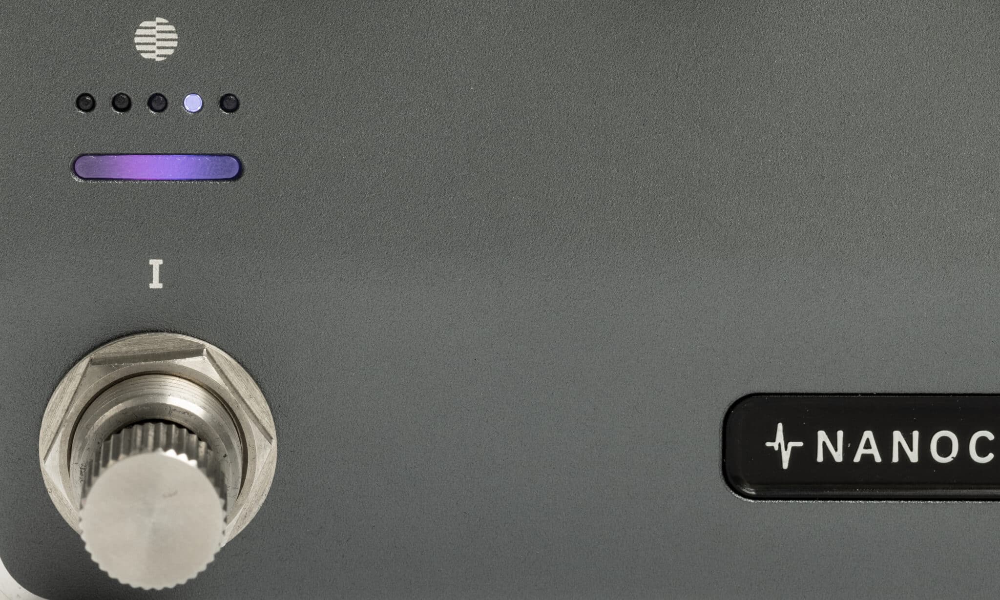 Neural DSP Nano Cortex - Recensione e Prova