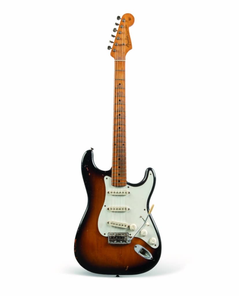 Immagine1 1954 Sunburst Strat