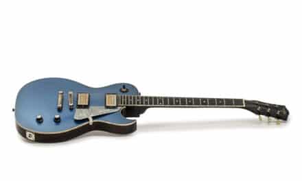 Maybach Convair Custom Shop Special 59 – Recensione e Prova