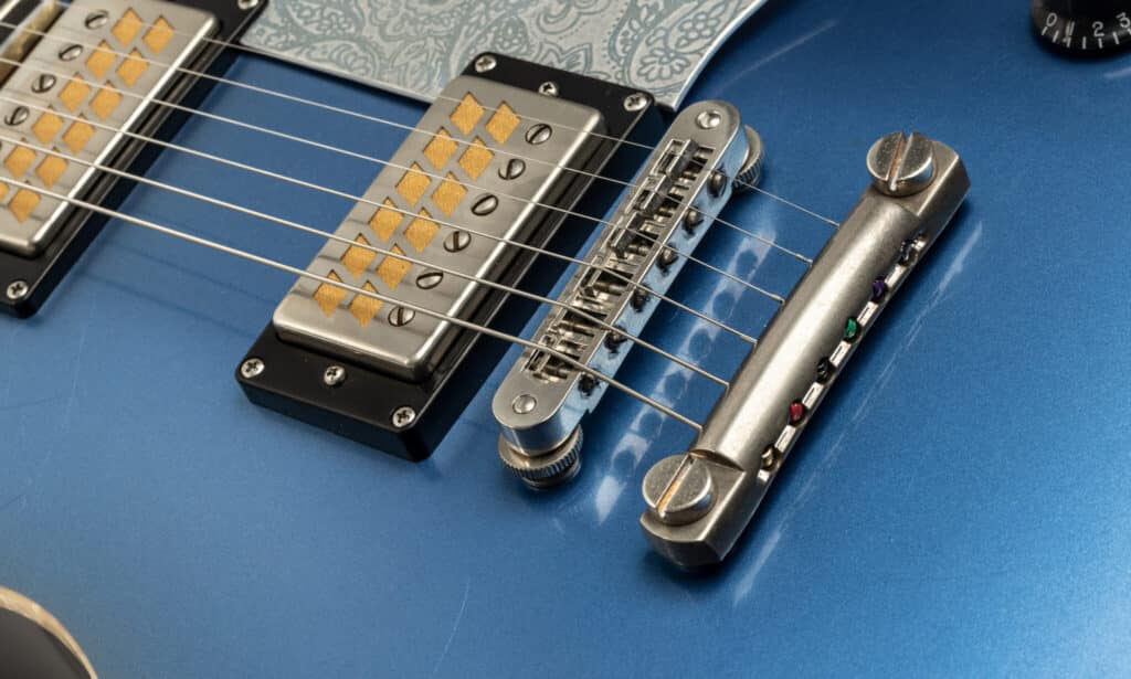 Maybach Convair Custom Shop Special Pelham Blue 60 017 FIN 2048x1229