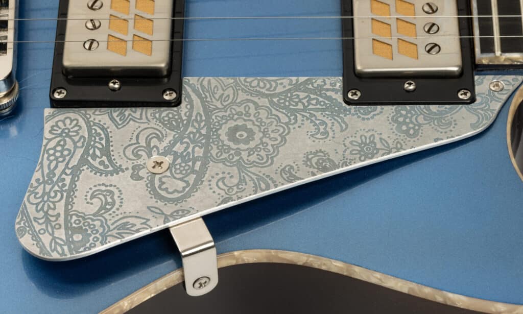 Maybach Convair Custom Shop Special Pelham Blue 60 030 FIN 2048x1229