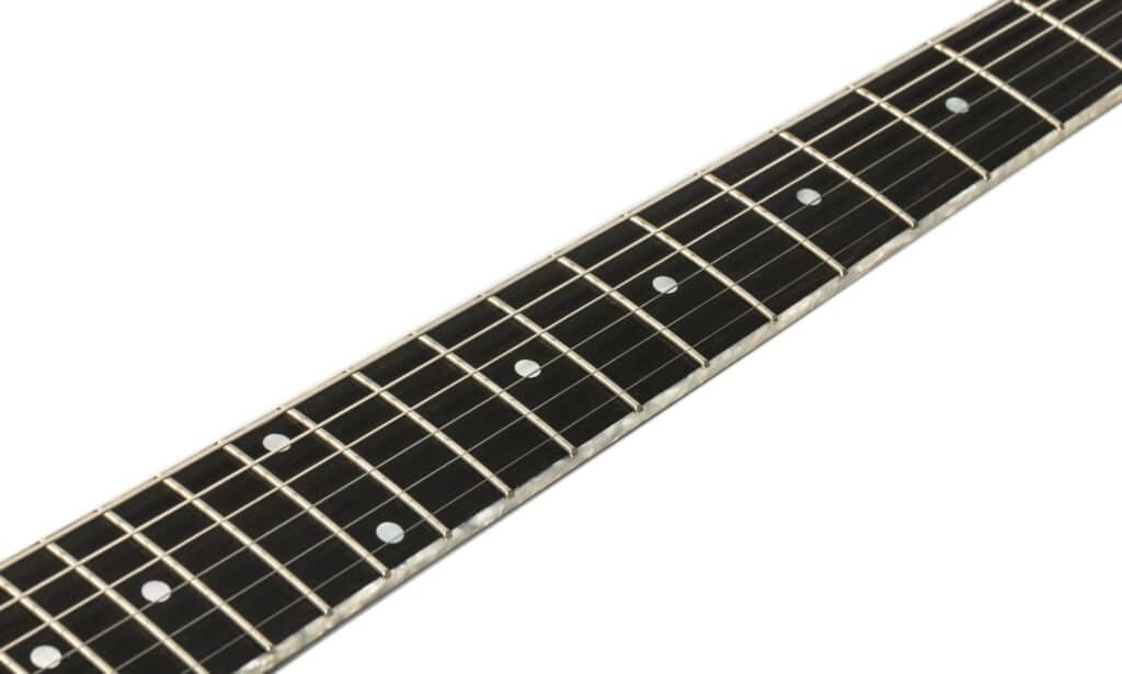 Maybach Convair Custom Shop Special Pelham Blue 60 034 FIN 2048x1229