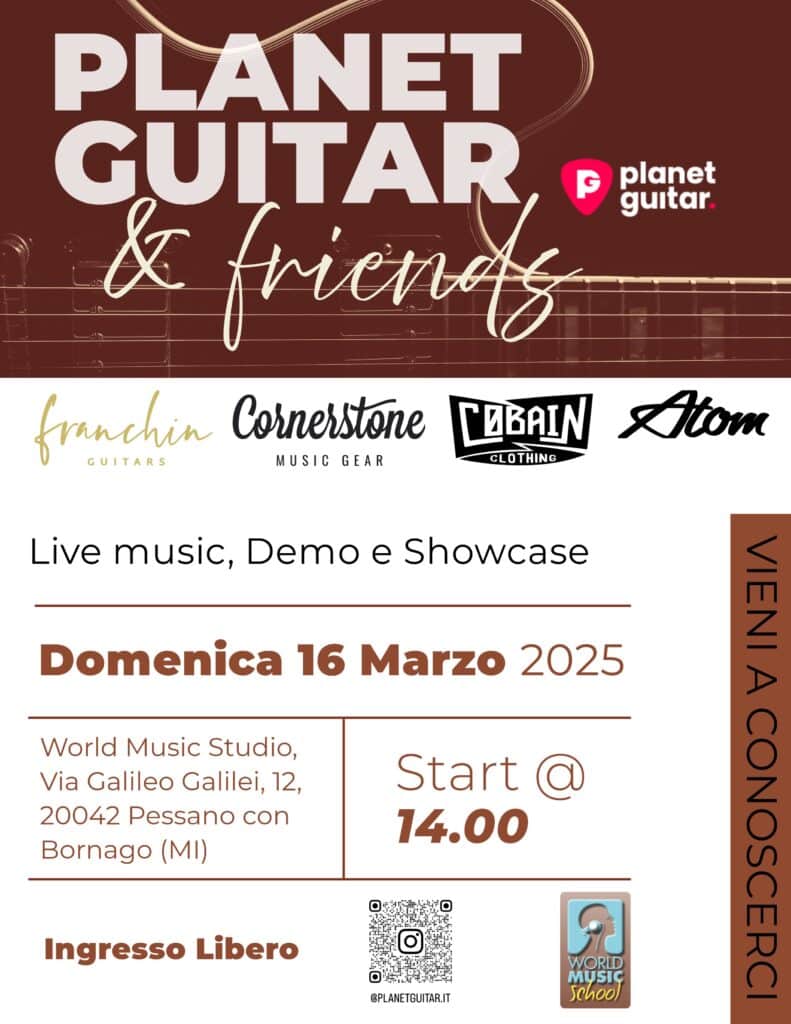 PlanetGuitarandFriends2024_Vert