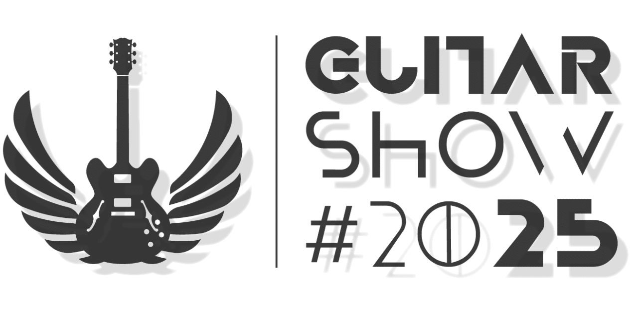 Guitar Show 2025: cosa aspettarsi da questa edizione?