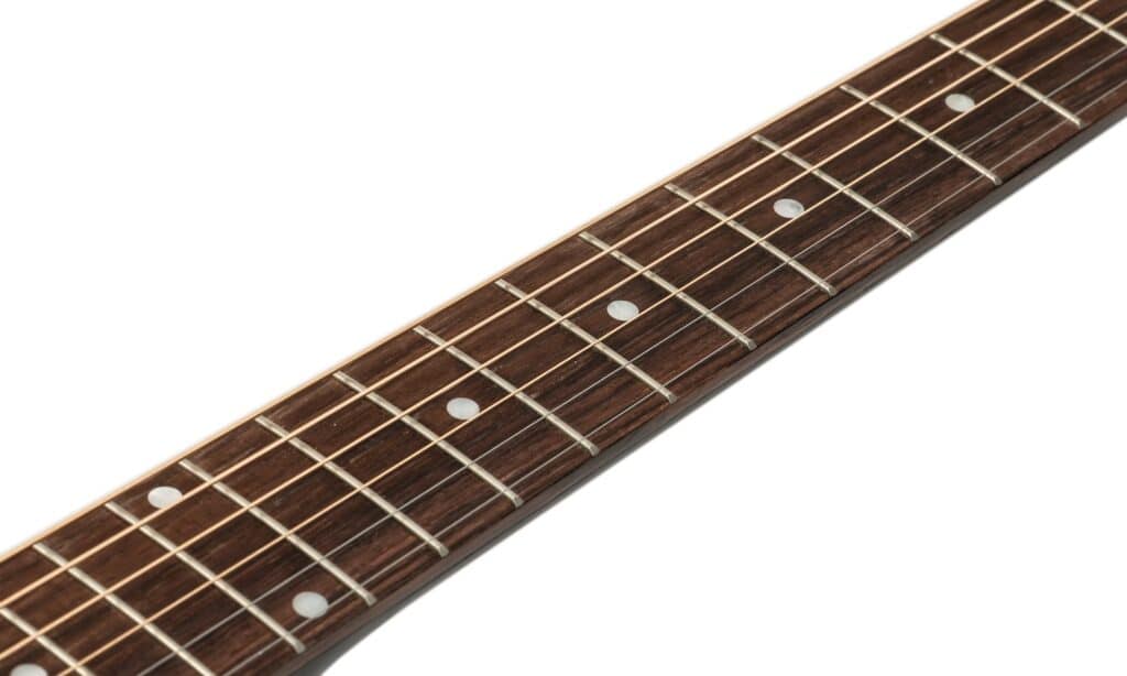 Gibson J 45 Special 025 FIN