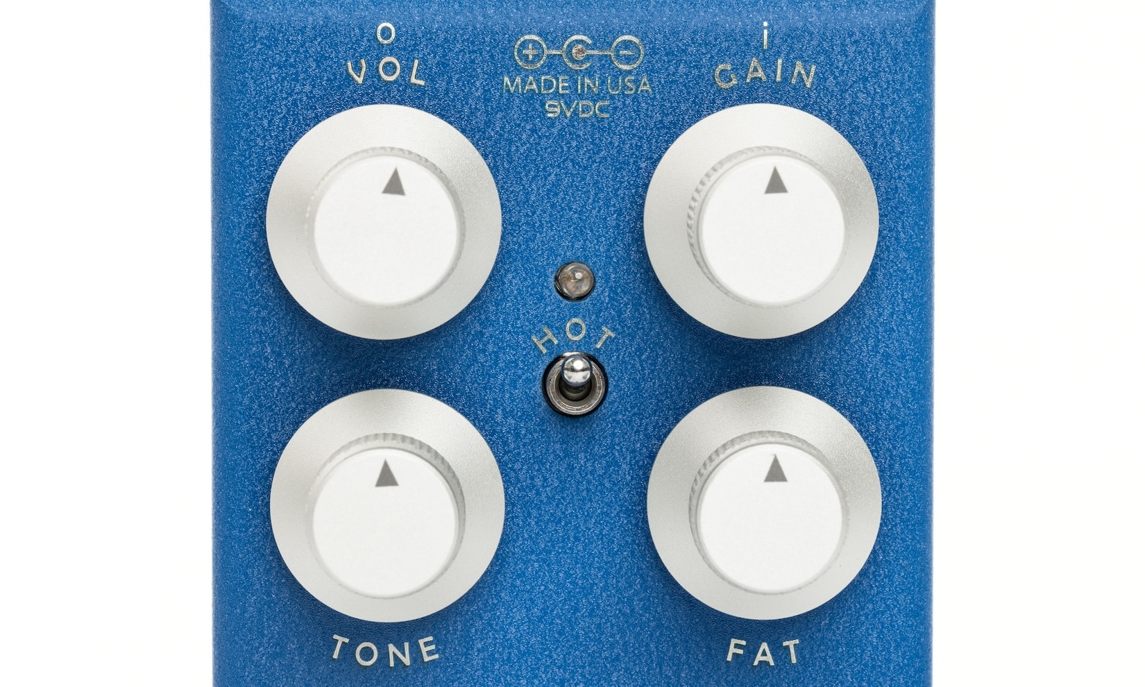 J. Rockett Audio Designs Blue Note Select - Recensione e Prova