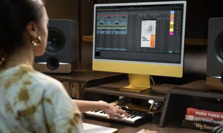 Output lancia Co-Producer: il plugin che rivoluziona la ricerca dei sample