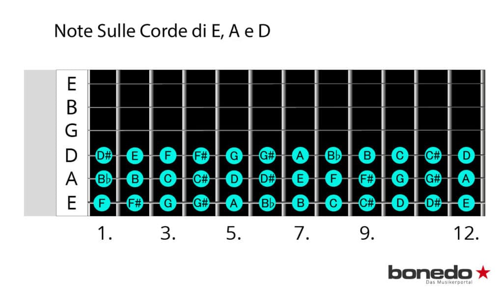 jz5b6gOrQH2Vmib_6xNzvB-eznRHZ_dDCwWKFyl331WYB34mRg9iNL63a2CxK1HeoeUSBcfx9pOQBD2ldkJqGRgYLKJycueAcrfPo2J_K2IJrqSvhdB9Q-ZcCQynStVTyre03JZHAQiXHZ31qTB965g