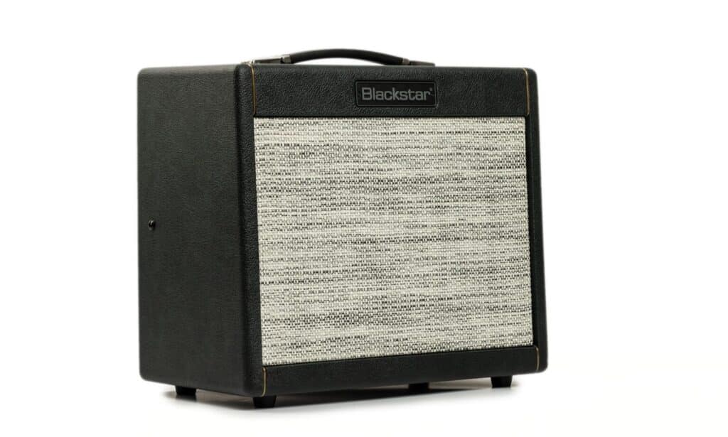 Blackstar TV-10 B