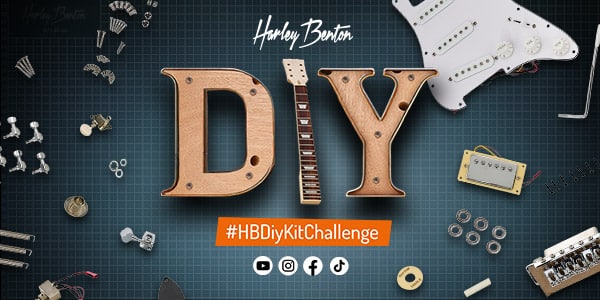 DIY Challenge_2