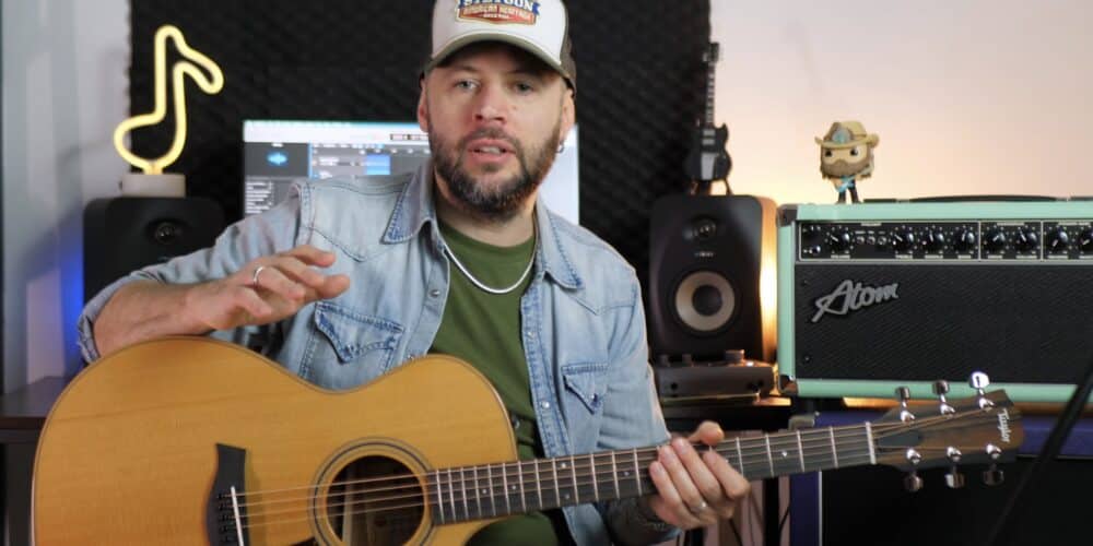 Taylor 314ce Studio Special Edition