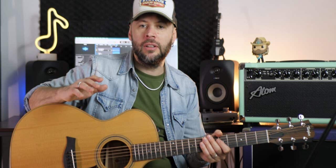 Taylor 314ce Studio Special Edition – Recensione e Prova
