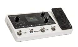 Mooer GE150 Pro