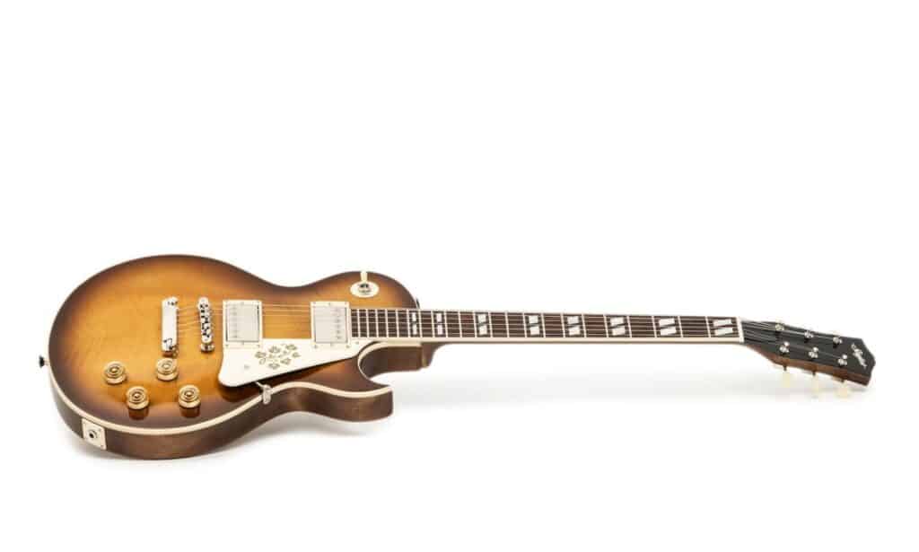 Stanford CR Fleetwood