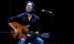 Al Di Meola