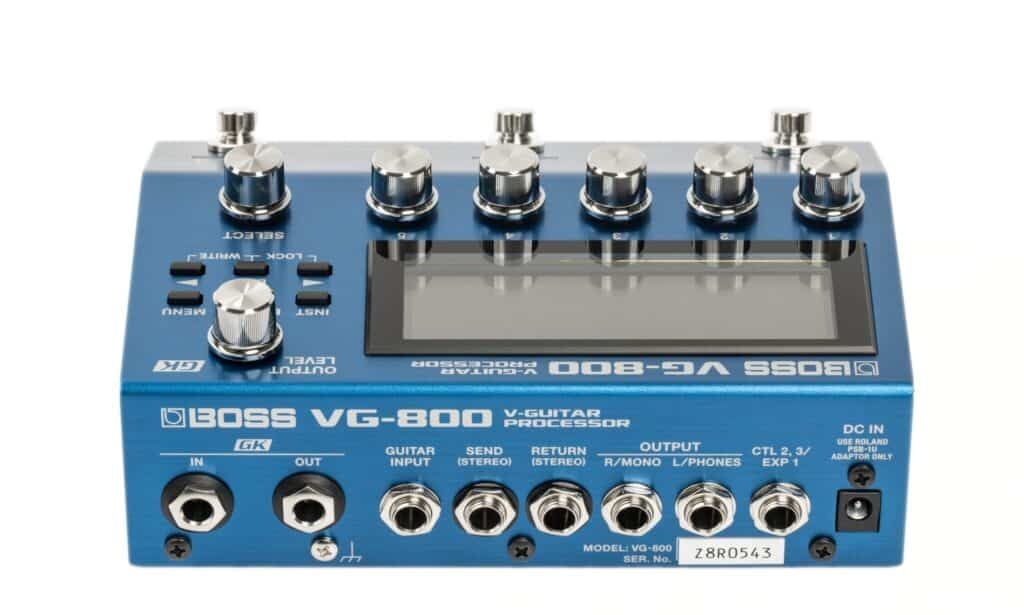 Boss VG 800 023 FIN 2048x1229