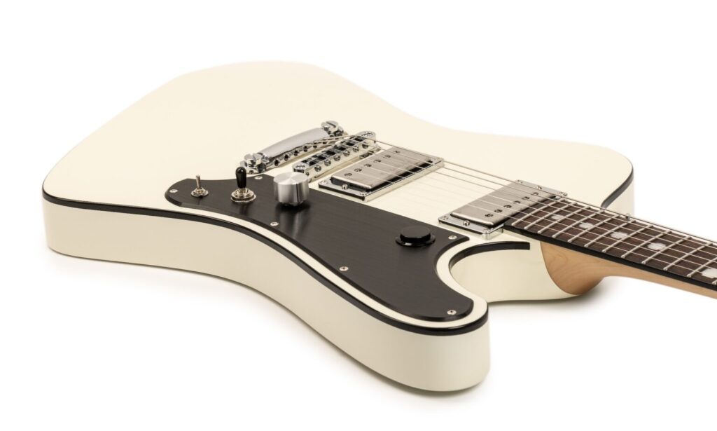 ESP LTD RZK III OW 008 FIN 1536x922