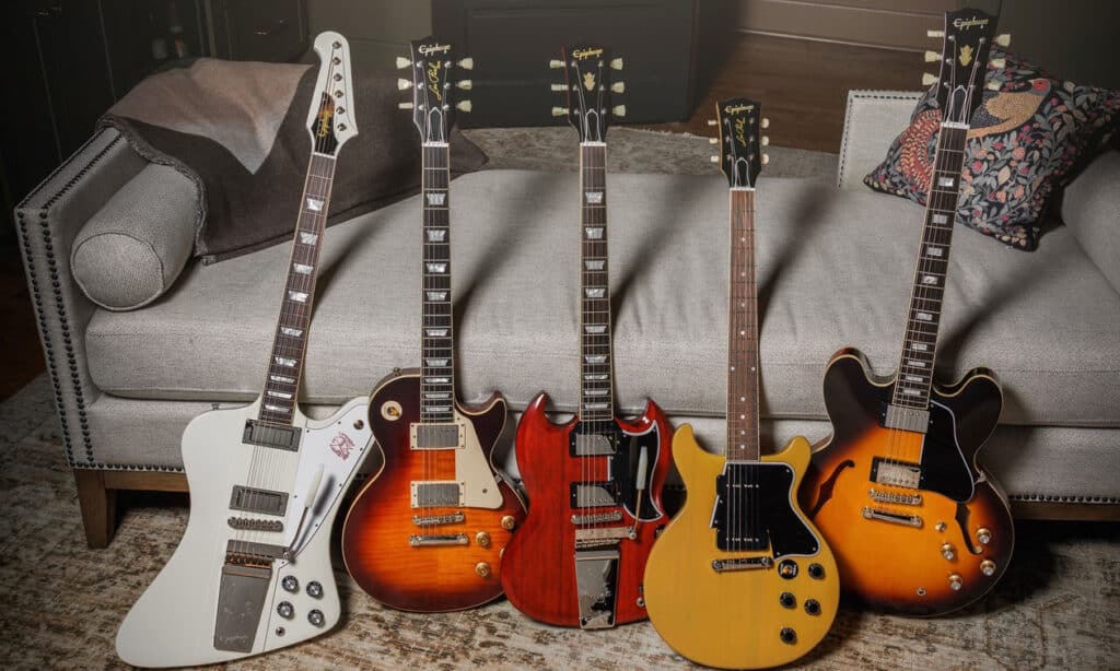 Epiphone-Inspired-by-Gibson-425-bonedo-News-01