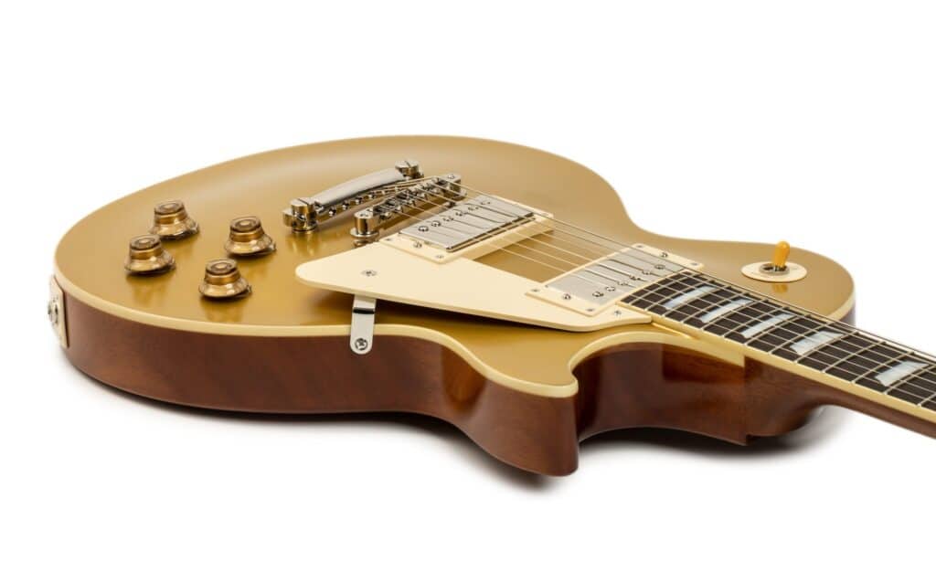 Epiphone Inspired By Gibson 1957 Les Paul Goldtop Reissue 008 FIN 2048x1229