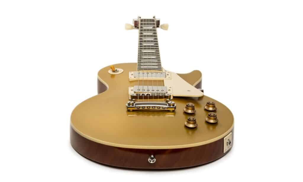 Epiphone Inspired By Gibson 1957 Les Paul Goldtop Reissue 010 FIN 2048x1229
