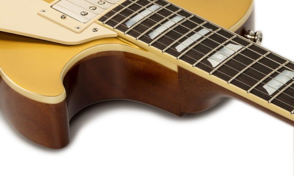 Epiphone Inspired By Gibson 1957 Les Paul Goldtop Reissue 028 FIN 2048x1229