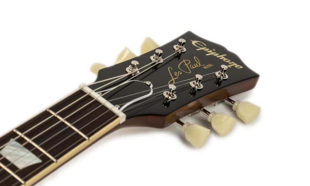 Epiphone Inspired By Gibson 1957 Les Paul Goldtop Reissue 030 FIN 2048x1229
