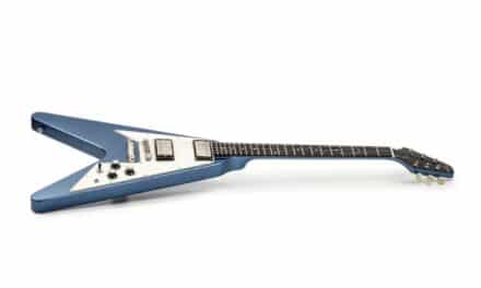 Maybach Jetwing M Pelham Blue